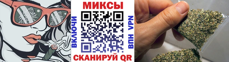 БУТИРАТ бутандиол  Отрадная 