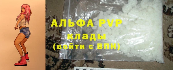 дмт Алексин