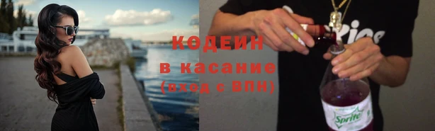 дмт Алексин