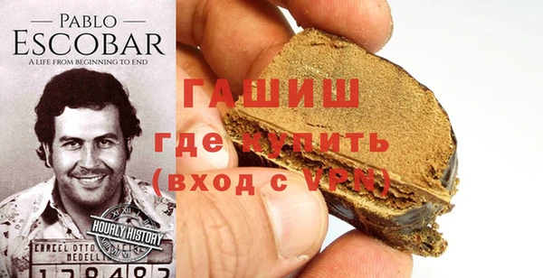 дмт Алексин