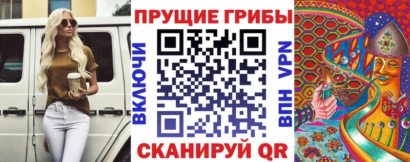 гидра ССЫЛКА  Отрадная  Галлюциногенные грибы прущие грибы  магазин продажи наркотиков 